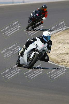media/Jul-13-2025-Pacific Track Time (Sun) [[819660bca7]]/C Group/1140am (Turn 2)/